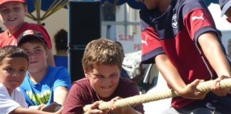 Ile obrotów powinno być na biegu jałowym?