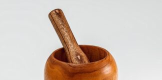 Jakie spodnie do szlifowania?