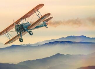 Czym zająć 3 letnie dziecko w samolocie? Czym zająć 3 letnie dziecko w samolocie?