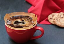 Dlaczego wymienia się filtr kabinowy?