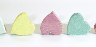 Jak dobrać rozmiar butów na Crossa?