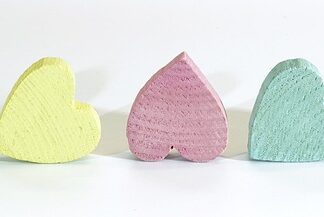 Jak dobrać rozmiar butów na Crossa?