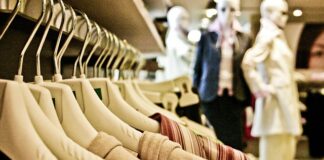 Gdzie kupić webasto?