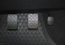 Jak się nazywa hamulec ręczny? Jak się nazywa hamulec ręczny?