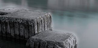 Jakie są elementy sprężyste w zawieszeniu?