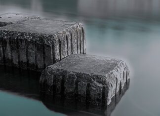 Jakie są elementy sprężyste w zawieszeniu?