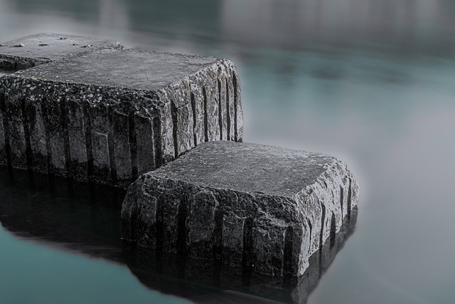 Jakie są elementy sprężyste w zawieszeniu? Jakie są elementy sprężyste w zawieszeniu?