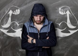 Jaka moc ssania odkurzacza kPa?