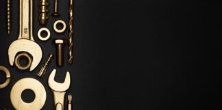 Ile kosztuje naprawa wentylatora chłodnicy?