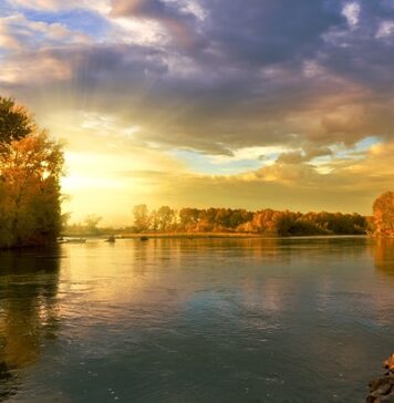 Co oznaczają kolory kasków ochronnych?
