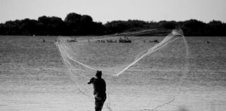 Ile jest grup środków ochrony indywidualnej?