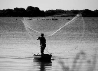 Ile jest grup środków ochrony indywidualnej? Ile jest grup środków ochrony indywidualnej?