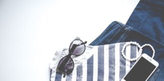 Co jaki okres należy się odzież robocza?