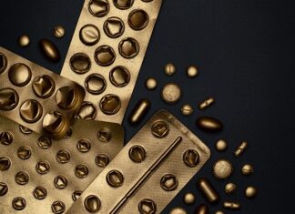 Co na skrzypiące uszczelki? Co na skrzypiące uszczelki?