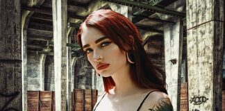 Dlaczego bolą uszy od zatyczek?