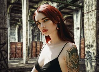 Dlaczego bolą uszy od zatyczek?