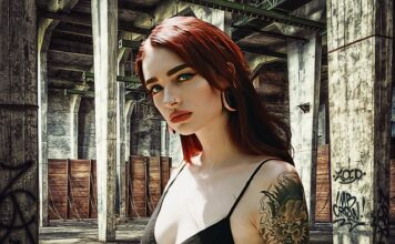 Dlaczego bolą uszy od zatyczek?