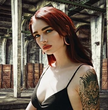 Dlaczego bolą uszy od zatyczek?