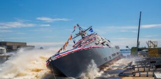 Co uruchamia wentylator?