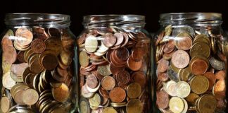 Jak zabezpieczenie komory silnika przed gryzoniami?