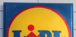 Ile Lidl zapłacił Lewandowskiego?