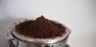 Co daje wymiana filtra powietrza?