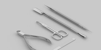 Czy skrobaczka Karcher rysuje szyby?