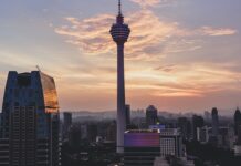 Czy można kleić rury PP? Czy można kleić rury PP?