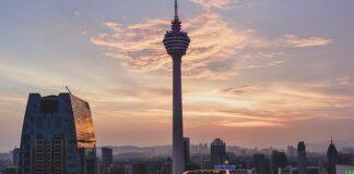 Czy można kleić rury PP?