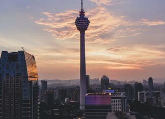 Czy można kleić rury PP?