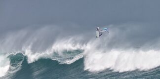 Jaki spray do odgrzybiania klimatyzacji?