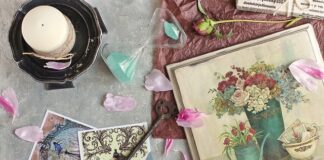 Jakie są układy w rowerze?