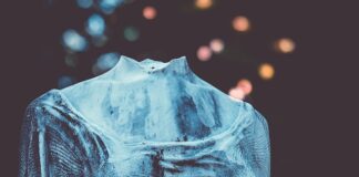 Czy można jeździć z uszkodzoną odma?