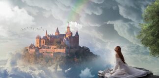 Ile pali 1 9 TDI na postoju?