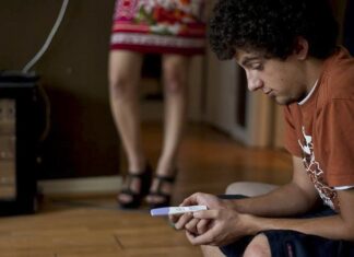 Czy ultradźwięki są bezpieczne? Czy ultradźwięki są bezpieczne?