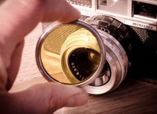 Jakiej firmy filtr kabinowy polecacie?