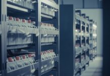 Ile kosztuje akumulator bez oddania starego? Ile kosztuje akumulator bez oddania starego?