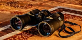 Jak nazywa się przyrząd do cięcia szkła?