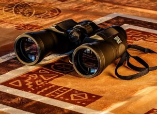 Jak nazywa się przyrząd do cięcia szkła?