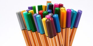 Jak wymienić wkładkę zamka Citroen c3?