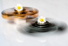 Jak ruszyć bez szarpania?