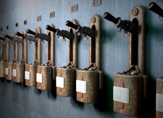 Jak się liczy przerzutki?