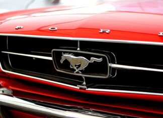 Czy da się odpalić auto bez akumulatora?