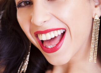 Jaki podkład reaktywny na rdzę?