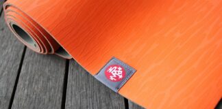 Czy mata na szybę coś daje?