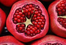 Jak używać granatu do klimatyzacji?