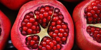 Jak używać granatu do klimatyzacji?