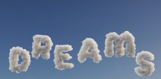 Czy można spać w aucie nad morzem?