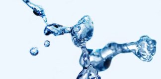 Jak krąży płyn chłodniczy w silniku?