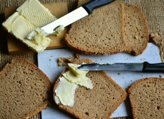 Czym smarować ograniczniki w drzwiach? Czym smarować ograniczniki w drzwiach?